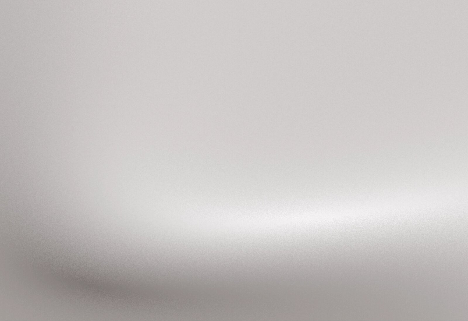 Dark spots, explained without the jargon